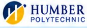Humber Polytechnic