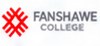 Fanshawe College
