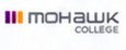 Mohawk College