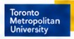 Toronto Metropolitan University