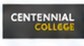 Centennial College