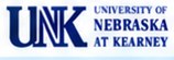 University of Nebraska at Kearney