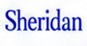 Sheridan