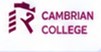 Cambrian College